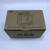 ABB Three phase frequency converter ACS355-03U-12A5-4