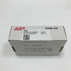 ABB PLC communication module CI801 3BSE022366R1