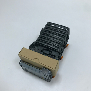 B&R CPU module X20CP1584