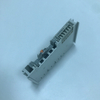 BECKHOFF communication module EL6224