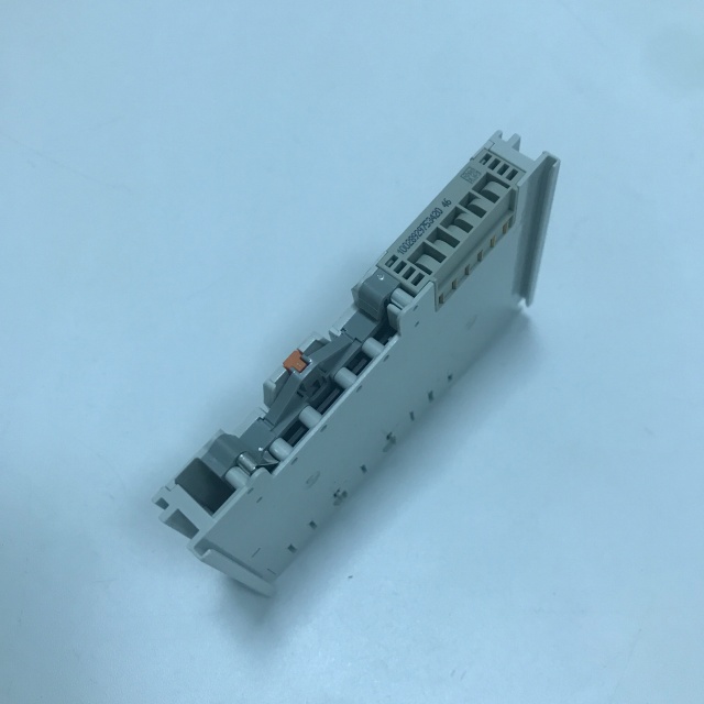 BECKHOFF communication module EL6224