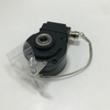 Baumer encoder HOG 10 DN 1024 I