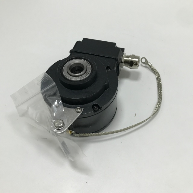 Baumer encoder HOG 10 DN 1024 I