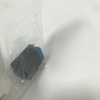 FESTO solenoid valve MEH-3-0 9 14660