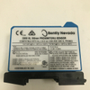 Bently nevada Vibration monitoring system preamplifier 330180-51-05