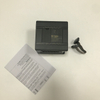 GE control module IC200UEX636-D