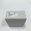 GE Digital output module IC200MDL240