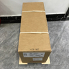 DANFOSS frequency converter FC-302P18KT5E21H2XNXXXXSXXXXAXBXCXXXXDX (131B1849)