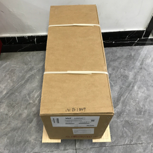 DANFOSS frequency converter FC-302P18KT5E21H2XNXXXXSXXXXAXBXCXXXXDX (131B1849)