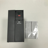DANFOSS frequency converter 132F0059 FC-051P15KT4E20H3BXCXXXSXXX
