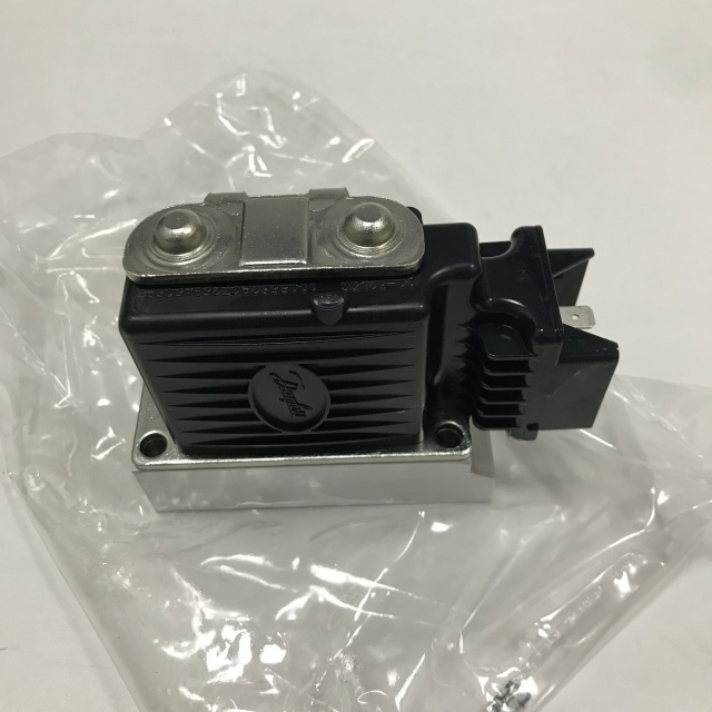 DANFOSS proportional valve 11166829