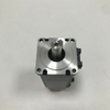 FANUC servo motor A06B-0116-B503