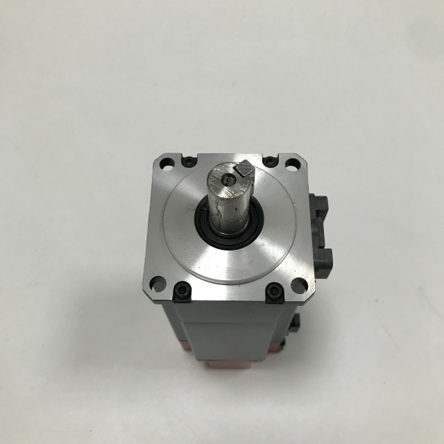 FANUC servo motor A06B-0116-B503