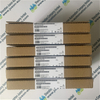 SIEMENS 6GK7443-5DX05-0XE0 Communications processor CP 443-5 Extended for connection of SIMATIC S7-400 to PROFIBUS DP, S5-compatible, PG/OP and S7 communication
