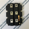 SIEMENS IGBT transistor 6SY7000-0AD51 IGBT-Transistor module FZ1800R12KF4, 1800A, 1200 V