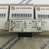 IMI NORGREN 0880400 Switch