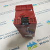 Schmersal SRB-NA-R-C.20-24V safety relay