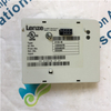 Lenze EMF2133IB Module