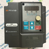 RHYMEBUS RM6-4002B3 Invertor