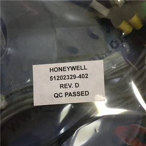 Honeywell 51202329-402 cable