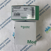 Schneider TSXMFPP128K Modicon Premium-extended EPROM flash memory-for processor-128 kB