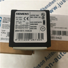 Siemens 3RH1911-1HA22 Auxiliary switch block, 32 E 2 NO + 2 NC EN 50012 Screw terminal for motor contactors, 4-pole 