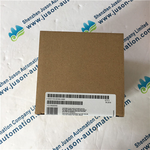 Siemens 6SE7314-6CH04-0AB0 integrated interface RS485, Integr. power supply 24 V DC, work memory 192 KB, Front 