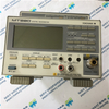 YOKOGAWA MT220 Digital Pressure gauge
