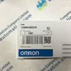 Omron C200H-MD215 Module
