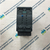 Siemens 3RW4047-1BB14 SIRIUS soft starter S3 106 A, 55 kW/400 V, 40 °C 200-480 V AC, 110-230 V AC/DC Screw terminals