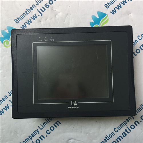 WEINVIEW MT8056T touch screen