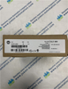 Allen Bradley PLC processor module 1747-L541 
