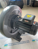 TONG GUANG TX-1-2H Blower