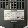 Siemens 6ES6420-2AD23-0BA1 Invertor