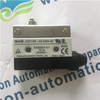 NAiS AZ7100 Switch