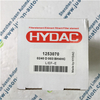 HYDAC 0240D003BH4HC 1253070 Filter element
