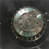 EBM R2E250-AL05-16 Centrifugal fan