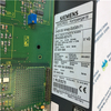 Siemens 6RA2220-8DV71 SIMOREG K CONVERTER IN HYBRID TECHNOLOGY FOR FOUR-QUADRANT DRIVES CONNECT.(B6)A(B6)C,3-PH.,AC400V D420/35 MREQ-GDG 8V70