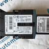 SIEMENS 3RH2244-1BB40 contactor relay, 4 NO + 4 NC, 24 V DC, size S00, screw terminal, captive auxiliary switch
