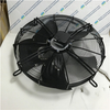 EBM S4D630-BI01-09 Cooling fan