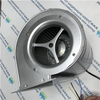 EBM D2E146-AP47-02 Centrifugal fan