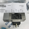 Trafag 9B4 4277 Pressure Sensor