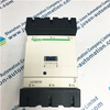 Schneider LC1D17000M7CS003 switch Relay