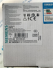 SIEMENS 3TF4822-0XU0 Contactor AC 50 HZ, 240 V AC3 400 V 75 A 37 kW AUX. contacts: 2 NO + 2 NC size 4 screw connection