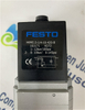 FESTO MPPE-3-1-4-10-420-B Pressure proportional valve