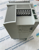 Lenze E82EV402K4C Frequency converter