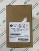 Allen Bradley 25B-D010N114 Frequency converter