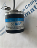 REP ZKP3808-001G-1800BZ2-12-24C Encoder