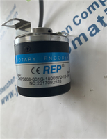 REP-ZKP3808-001G-1800BZ2-12-