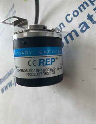 REP-ZKP3808-001G-1800BZ2-12-